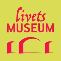 Livets Museum i Lund icon