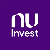 NuInvest icon