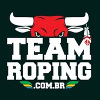 Team Roping Brasil icon