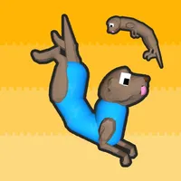 Otter Polo icon