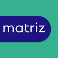 matriz by Primary icon