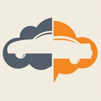 AutoDrive — Drive Tracking icon