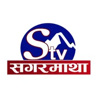 Sagarmatha Television icon