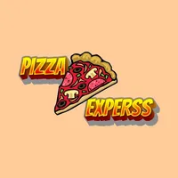 Pizza Express Hürth icon