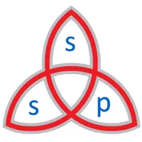 SSP - Specialised Sports Performance icon