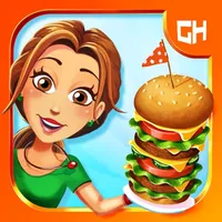 Delicious - Emily's Cook & Go icon