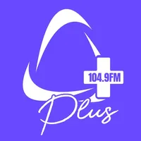 LOGOS FM icon