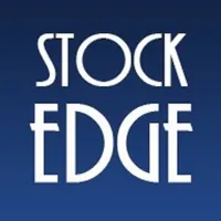 Stockedge - Stock Market India icon