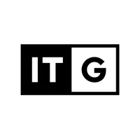 ITGallery icon