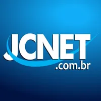 JCNET Bauru icon