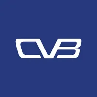 CVB Mobile Banking icon