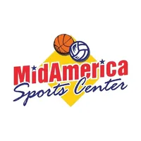 MidAmerica Sports Center icon