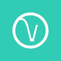 VineLife icon