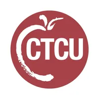 CTCU OnTheGo icon