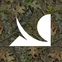 Wild Turkey Hunter Pro icon