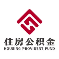 南京公积金 icon