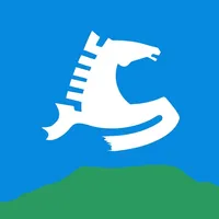 火山草原·察右后旗 icon