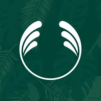 The Body Shop Indonesia icon