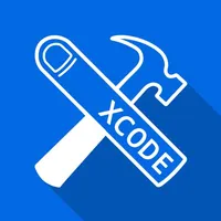 Xcode Interactive Tutorials for Xcode8 and Swift3 icon