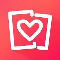 Pic Collage Maker -FotoCollage icon