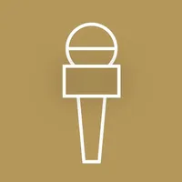 RØDE Reporter icon