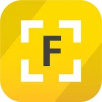 Forsite icon