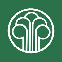 冠德建設 住戶服務平台 icon