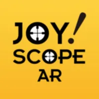 JOY SCOPE icon