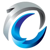 CreditHealth icon