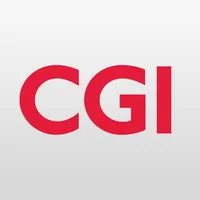 CGI CC360HC icon