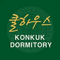 KU쿨하우스 icon