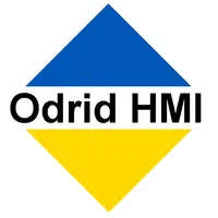 Odrid HMI icon