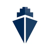 ShipVisitor icon