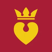 Hillerød Borgertip icon