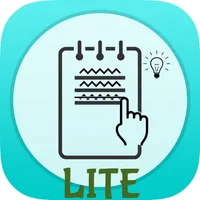 My Day To-Do Lite - Task list icon