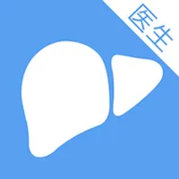 肝友汇医生端 icon