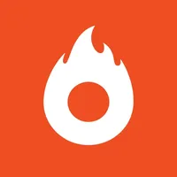 Hotmart icon