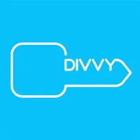 Divvy icon