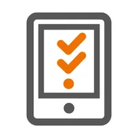 Normec Inspection App icon