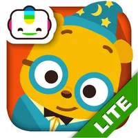 Bogga Magic Lite icon