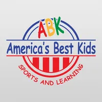 America's Best Kids icon