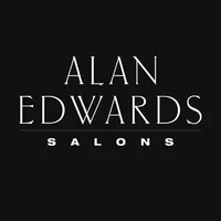 Alan Edwards Salons icon