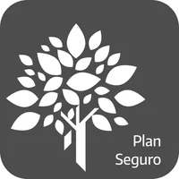 Mi Plan Seguro Medicos icon