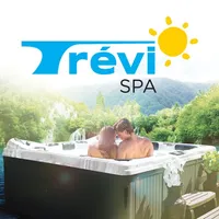 Trévi Spa icon