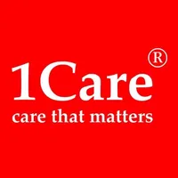 1Care icon