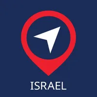 BringGo Israel icon