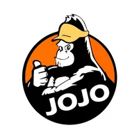 JOJO icon