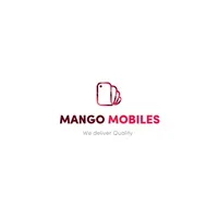 Mango Mobile India icon