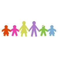 MyCHQ icon