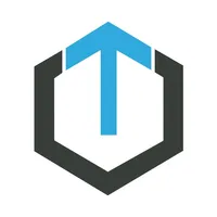 OrderTron icon